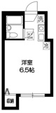 新宿区新宿７丁目のアパートの画像