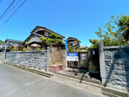平生・平生村の画像