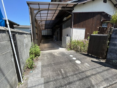 【その他】 | 平生・平生村