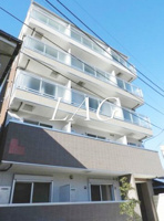 b’CASA 横濱大口の画像