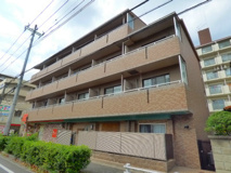 サンリット本山南の画像
