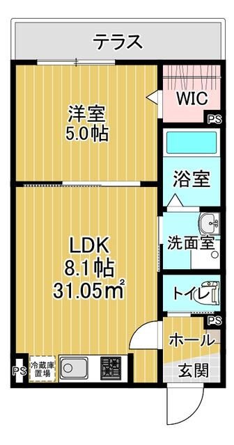 ＢＲ四街道