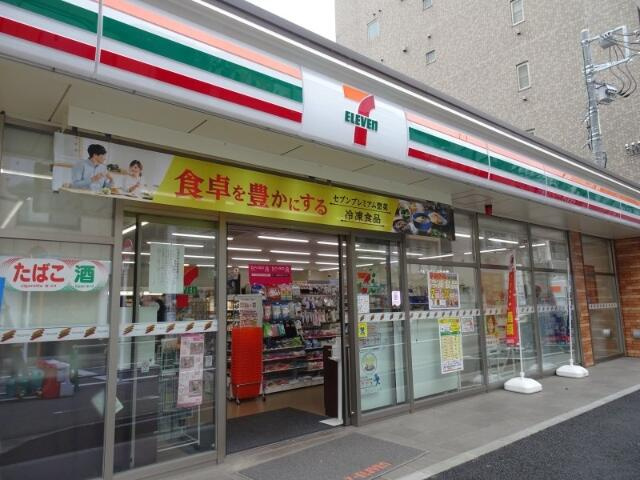 Ｒｏｓｓｏ　Ｃｏｒｓａ　－ロッソ　コルサ－の周辺