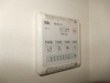 【設備】TLRレジデンス本町WEST（旧Park　Hana　Honmachi　WEST） 