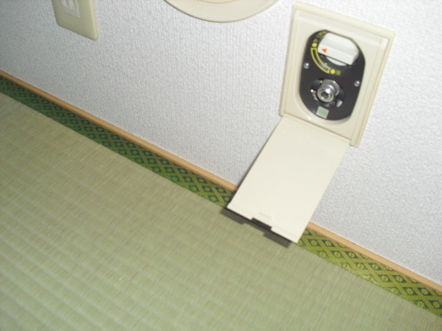 メゾンＫのその他