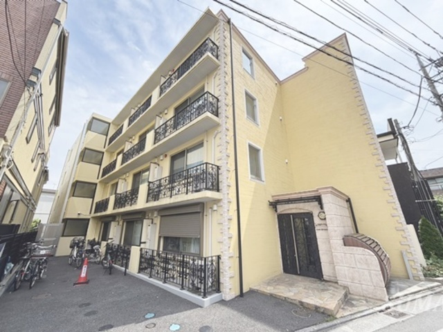 ドミノ浦和元町