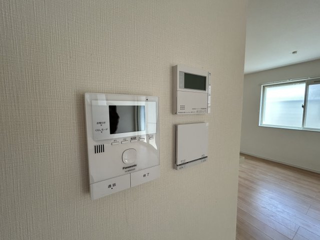 西宮市松生町の一戸建てのその他