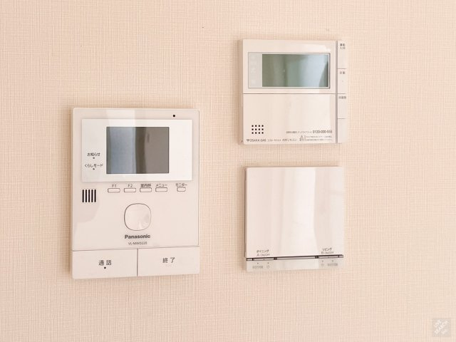 西宮市松生町の一戸建てのその他
