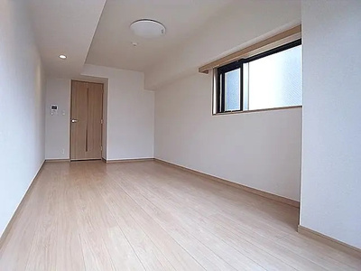 【寝室】 | ルーブル錦糸町弐番館