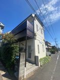 ふらわーはうす　ルルド2の画像
