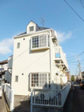 相模原市南区上鶴間本町８丁目のアパートの画像