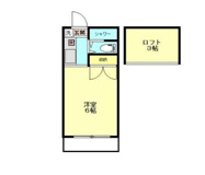 センチュリー２１タマアパートの画像