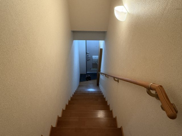 メゾンドゥパピヨンのその他