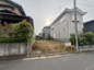 汲沢町　ー新築一戸建てーの画像