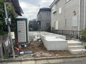 汲沢町　ー新築一戸建てーの画像
