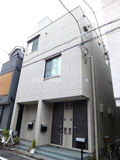 シティライズの画像