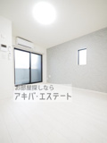L’Envol 六町の画像