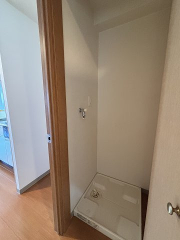 グラビスコート国泰寺の設備