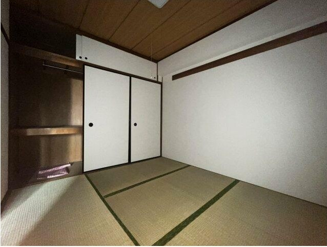 【和室】