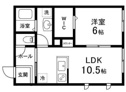 【間取り】 | ☆間取り☆