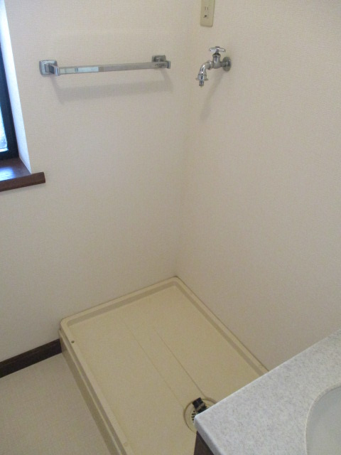 矢根邸のその他