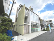 グランドフィオーレ春日町の画像