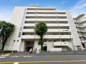 迦葉武蔵野第3マンションの画像