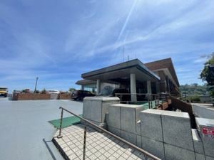 中銀ライフケア熱海第二伊豆山18号館の画像