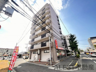 レミューイズミの画像