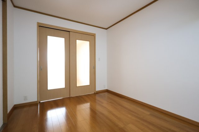 【その他】 | レヂオンス北野田参番館 | 冷蔵庫スペース