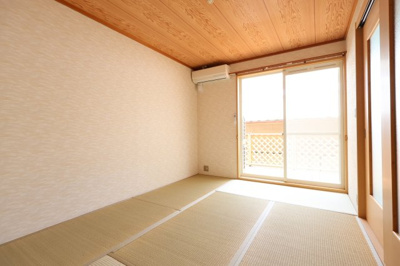 【和室】 | レヂオンス北野田参番館