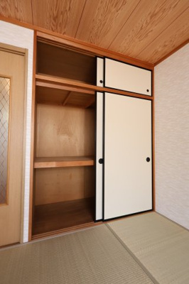 【収納】 | レヂオンス北野田参番館
