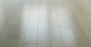 サフィールロジェ大阪城公園の居間・リビング