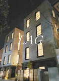 ＰＲＯＴＯ大井町Ⅰの画像