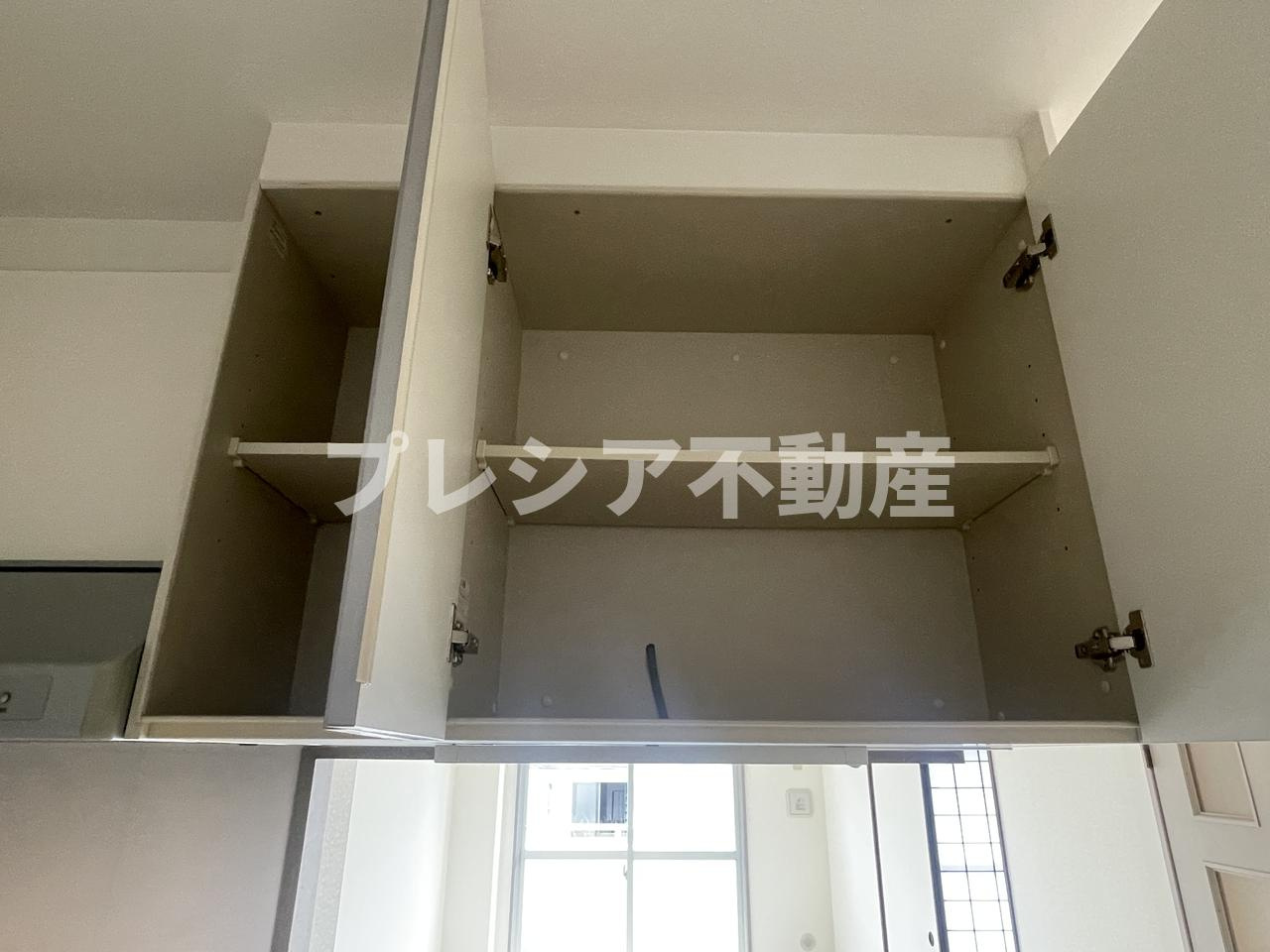 ジオレミヨ甲子園口のその他