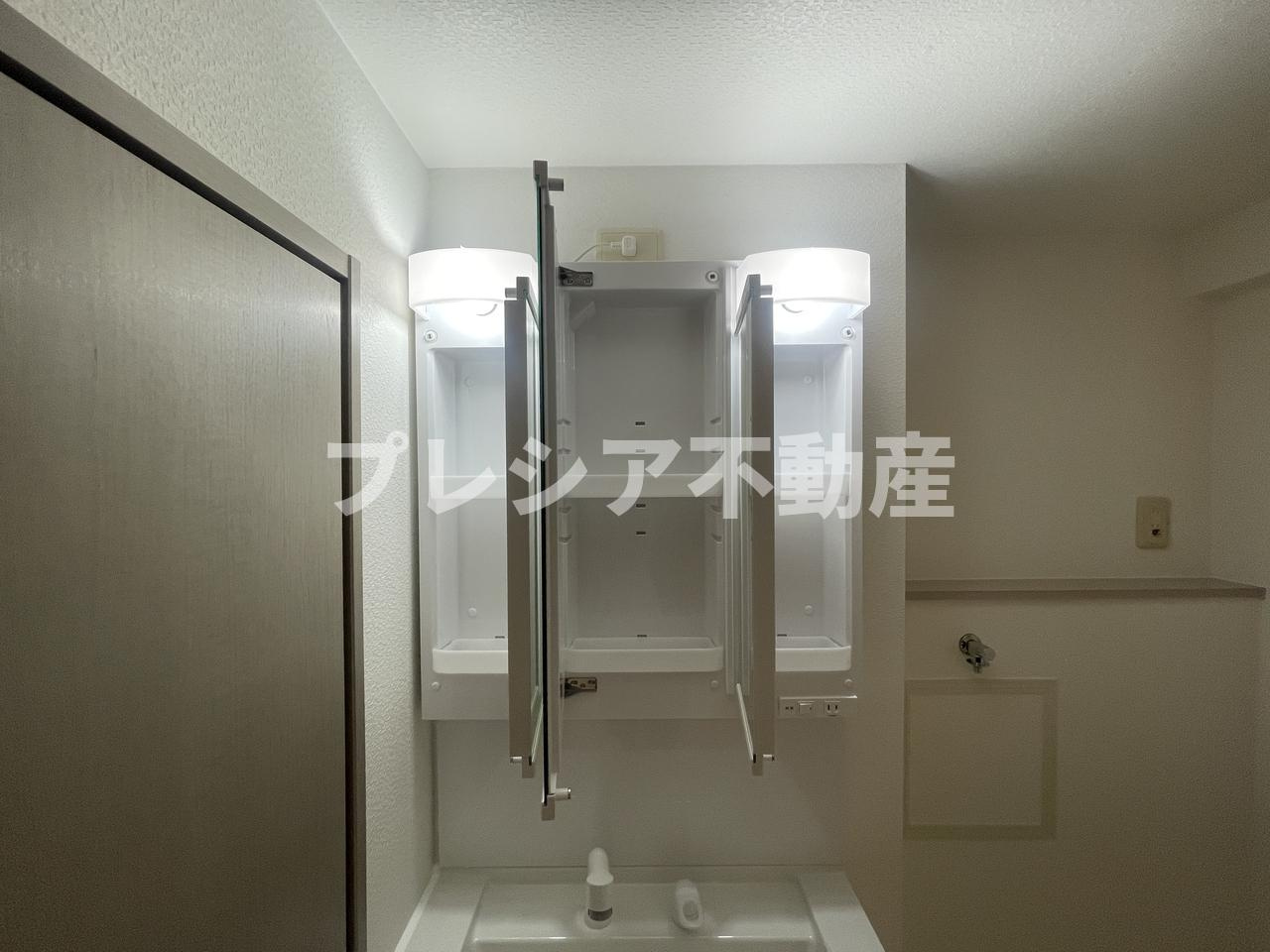 ジオレミヨ甲子園口のその他