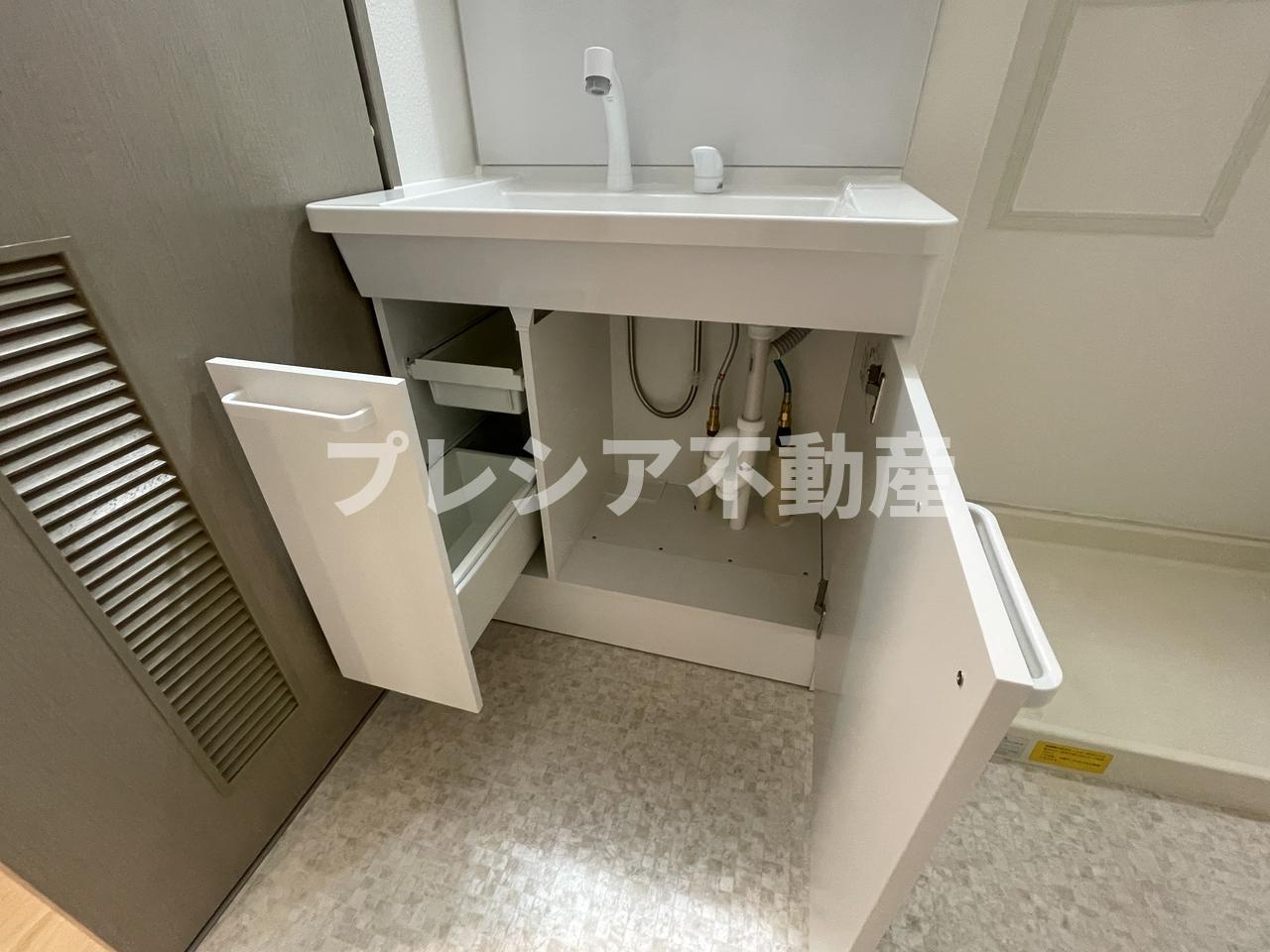 ジオレミヨ甲子園口のその他