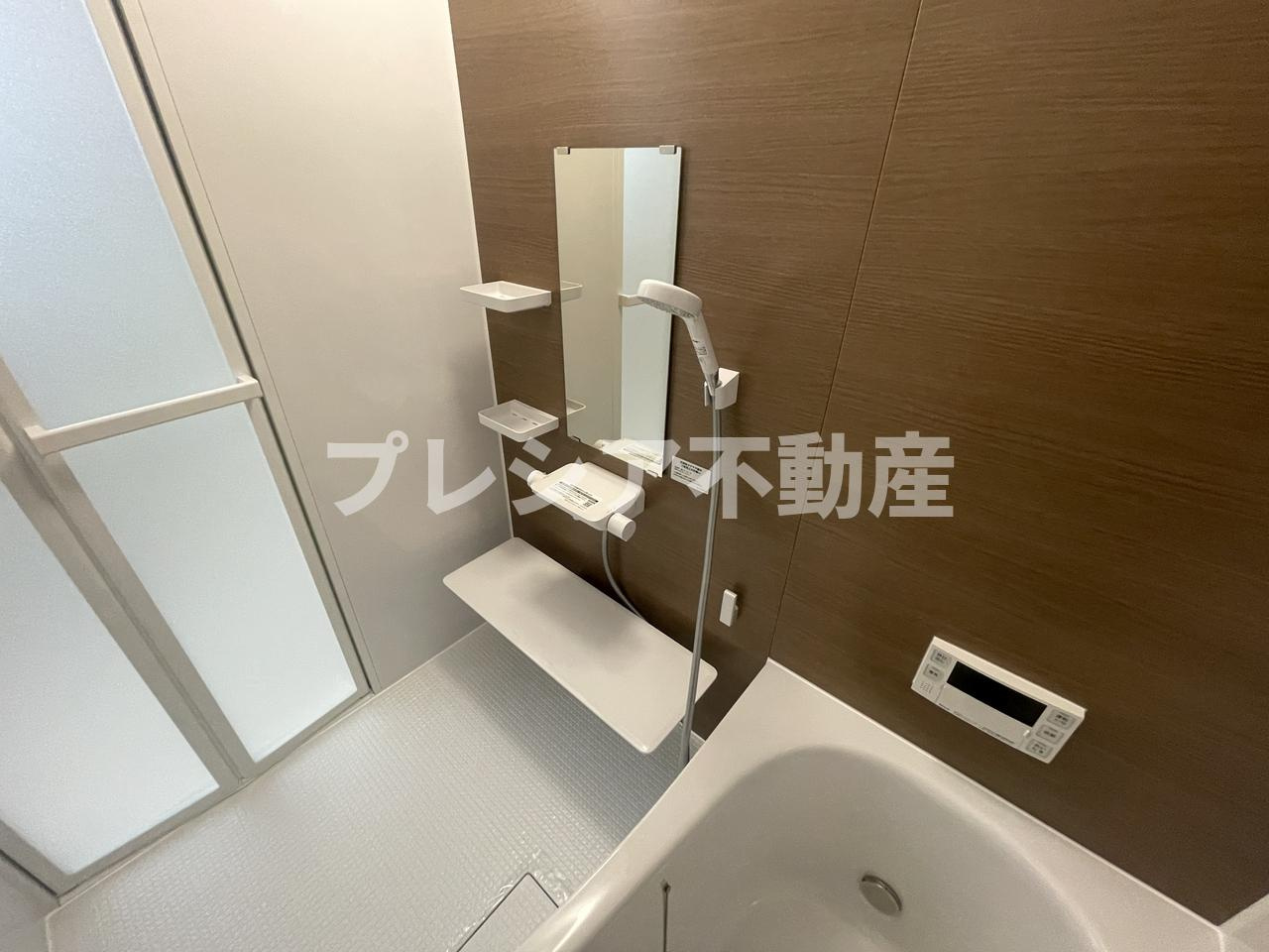 ジオレミヨ甲子園口のその他
