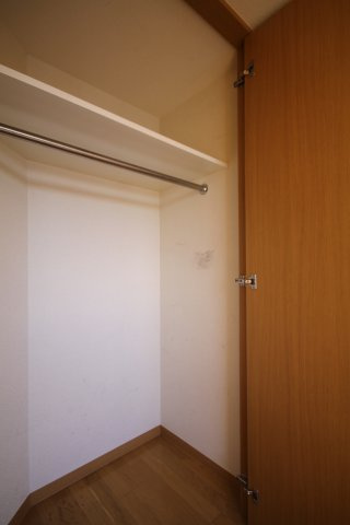 ※参考写真