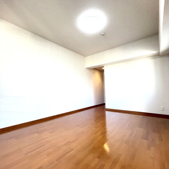 【寝室】センチュリー富士見