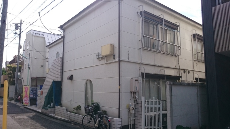 プラザドゥクリムゾン