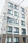 ＬｉｖｅＦｌａｔ蓮沼の画像