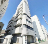 イーイーグリーン川崎の画像