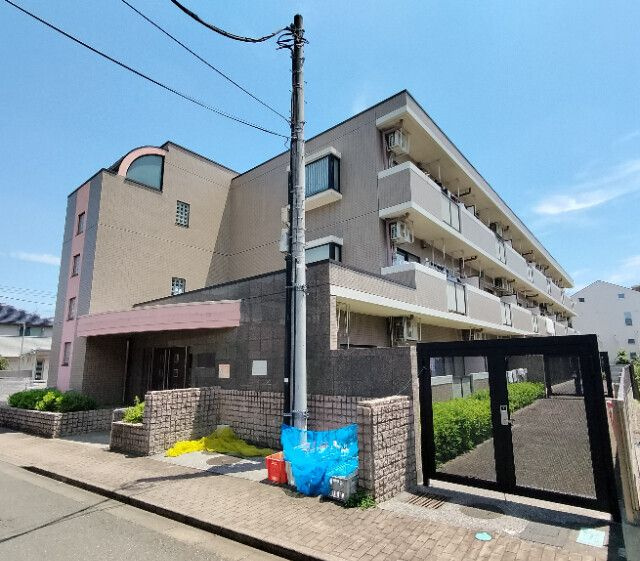 KURA　～蔵～ 