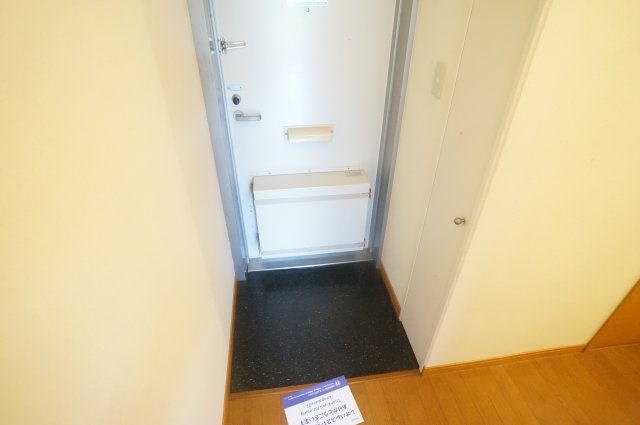 レオパレスセジュール