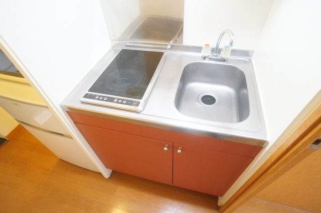 レオパレスセジュール
