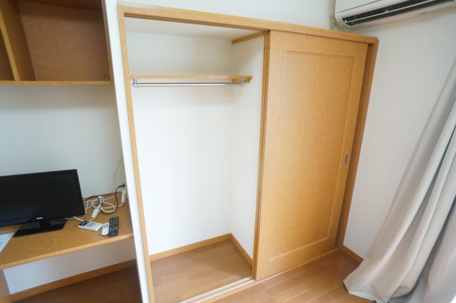 レオパレスセジュール