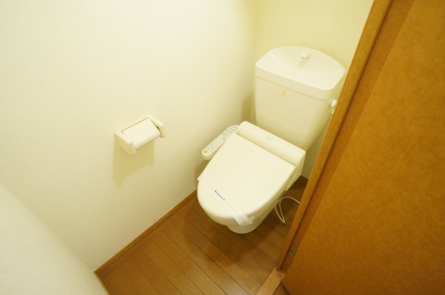 レオパレスセジュール