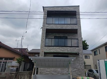 ハレプア