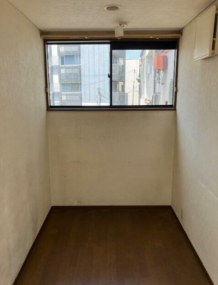 巣鴨4丁目戸建のその他